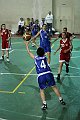 IMG_3974pallacanestro Roma